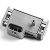 Holley 538-24 Map Sensor, Commander 950