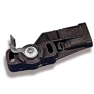 Holley 543-3 Throttle Position Sensor