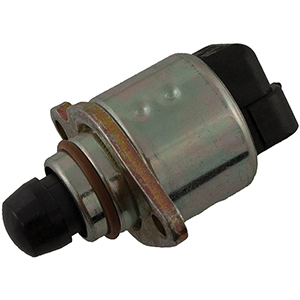 Holley 543-34