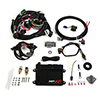 Holley 550-601 Hp Ecu and Harness for Tpi & Stealth Ram