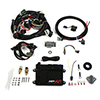 Holley 550-601N Hp Ecu and Harness, Tpi/hsr, Ntk