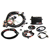 Holley 550-602 Hp Ecu and Harness Ls1 & Ls6