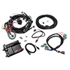 Holley 550-603 Hp Ecu and Harness Ls2 & Ls7