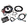 Holley 550-603N Hp Ecu and Harness, Ls2/3/7, Ntk