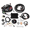 Holley 550-606 Ford Mpfi Hp Ecu and Harness Kit