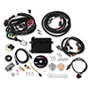 Holley 550-606N Hp Ecu and Harness, Ford Mpfi, Ntk