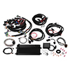 Holley 550-613 Terminator Mpfi, Ls2/3 & Late Trk - W/dbw & Trans