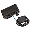 Holley EFI Terminator X 24x/1x EV1 LS MPFI Kit