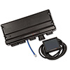 Holley EFI Terminator X Max 58x/4x EV6 LS MPFI Kit with Transmission Control