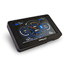 Holley EFI 7 Inch Digital Dash