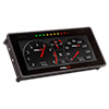 Holley EFI 6.86 Inch Pro Dash
