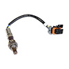 Holley EFI NTK Wideband Oxygen Sensor