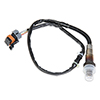 Holley 554-101 Bosch Wb02 Sensor
