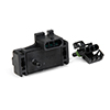 Holley 554-107 Map Sensor, 3 Bar