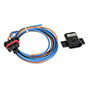 Holley 554-111 Nitrous Solenoid Driver