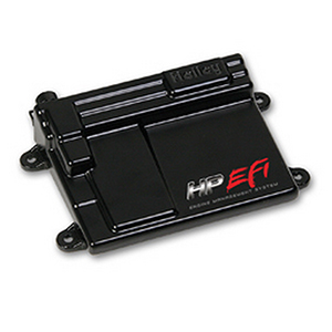 Holley 554-113 Holley Efi Hp Ecu