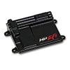 Holley 554-113 Holley Efi Hp Ecu