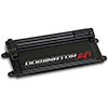 Holley Dominator EFI ECU