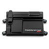 Holley 554-119 Holley Efi Terminator Ecu