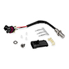 Holley 554-127 Cam Sync Sensor Kit, (he Sensor & Mag Target)