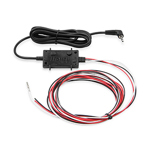 Holley 554-130 Efi Gauge Module