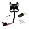 Holley 556-123 Kit, Universal Cam Sync