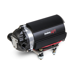 Holley 557-100 Wm Pump