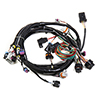 Holley 558-102 Ls1 Main Harness
