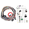 Holley 558-105 Unterminated Main Harness