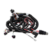 Holley 558-111 Main Harness, Terminator Tbi, Lsx, 24x