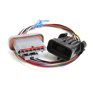 Holley 558-305 Ford Tfi Ign Harness