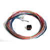 Holley 558-402 J2b Connector & Harness