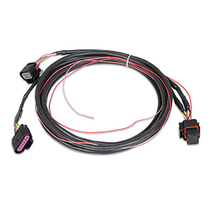 Holley 558-406 Gm Dbw Harness