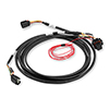 Holley 558-422 Dbw Harness, Ford Coyote