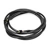 Holley 558-425 Can Extension Harness, 8ft