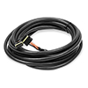 Holley 558-426 Can Extension Harness, 12ft