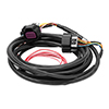 Holley 558-429 Gm Dbw Harness - Early Truck