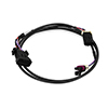 Holley 558-431 Ignition Harness, Ferrous Crank/mag Cam