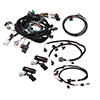 Holley 558-505 Harness Kit, Ford Modular 2v