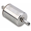 Holley 562-1 Fuel Filter Metal