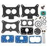 Holley 703-30 Renew Kit (marine)