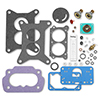 Holley 703-36 Renew Kit (marine)