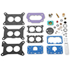 Holley 703-41 Renew Kit (marine)