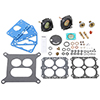 Holley 703-45 Marine Kit