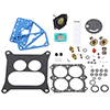 Holley 703-48 Renew Kit (marine)