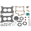 Holley 703-51 Renew Kit  (marine)