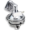 Holley 712-327-11 Mrn Mech Fuelpump Gm Sb 110gph