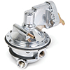 Holley 712-454-11 Mrn Mech Fuelpump Gm Bb 110gph