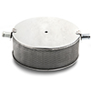 Holley 720-1 Flame Arrestor