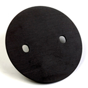 Holley 9925-103 Blade-2000cfm-4 Barrel